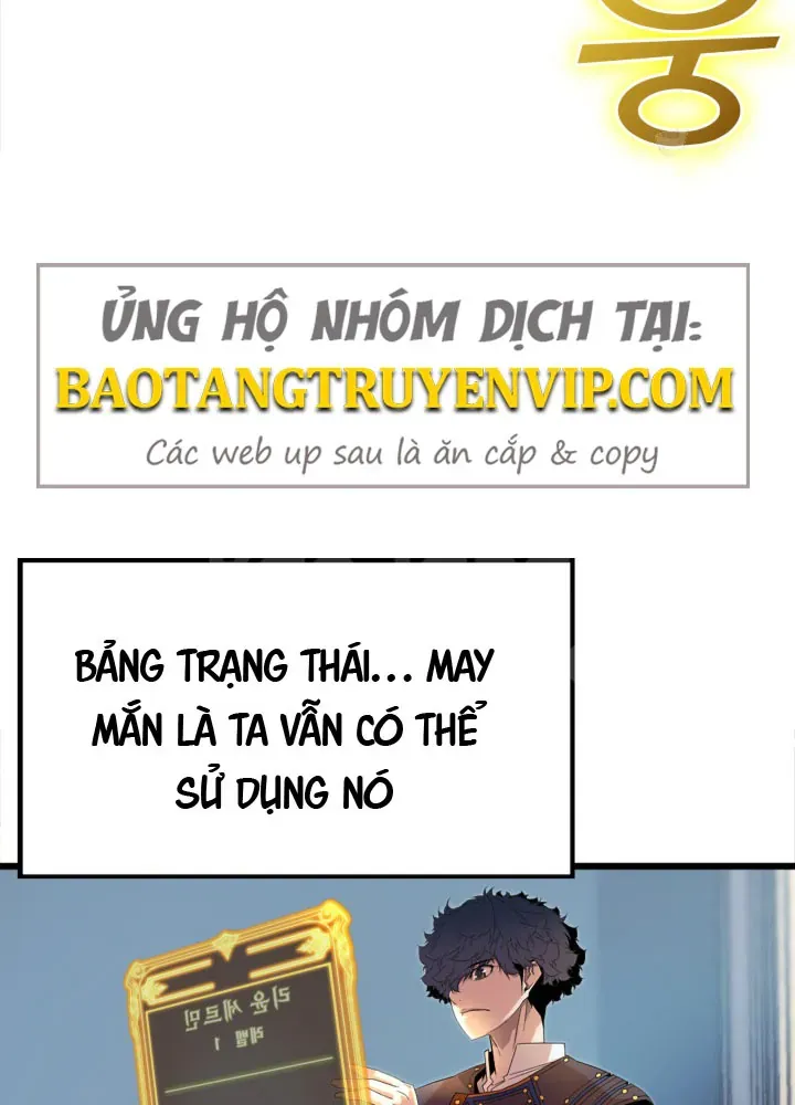 Người Chơi Của Gia Tộc Suy Vong Chapter 3 - Trang 5