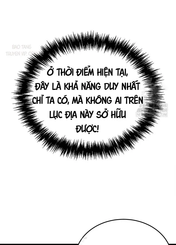 Người Chơi Của Gia Tộc Suy Vong Chapter 3 - Trang 7