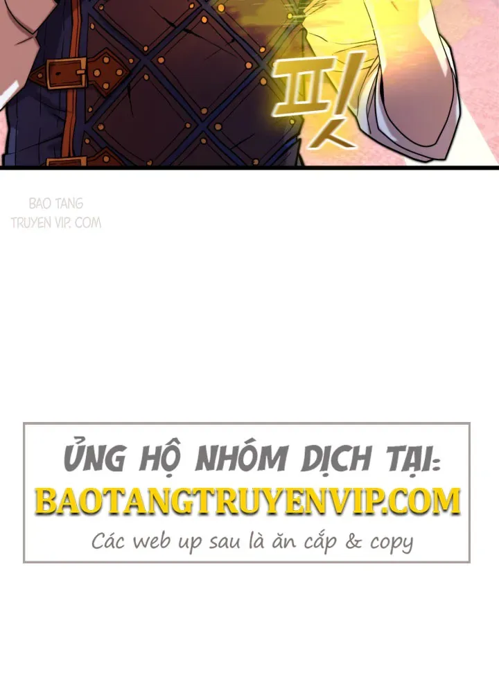 Người Chơi Của Gia Tộc Suy Vong Chapter 3 - Trang 9