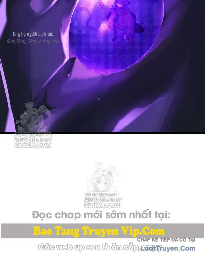Người Chơi Của Gia Tộc Suy Vong Chapter 34 - Trang 15