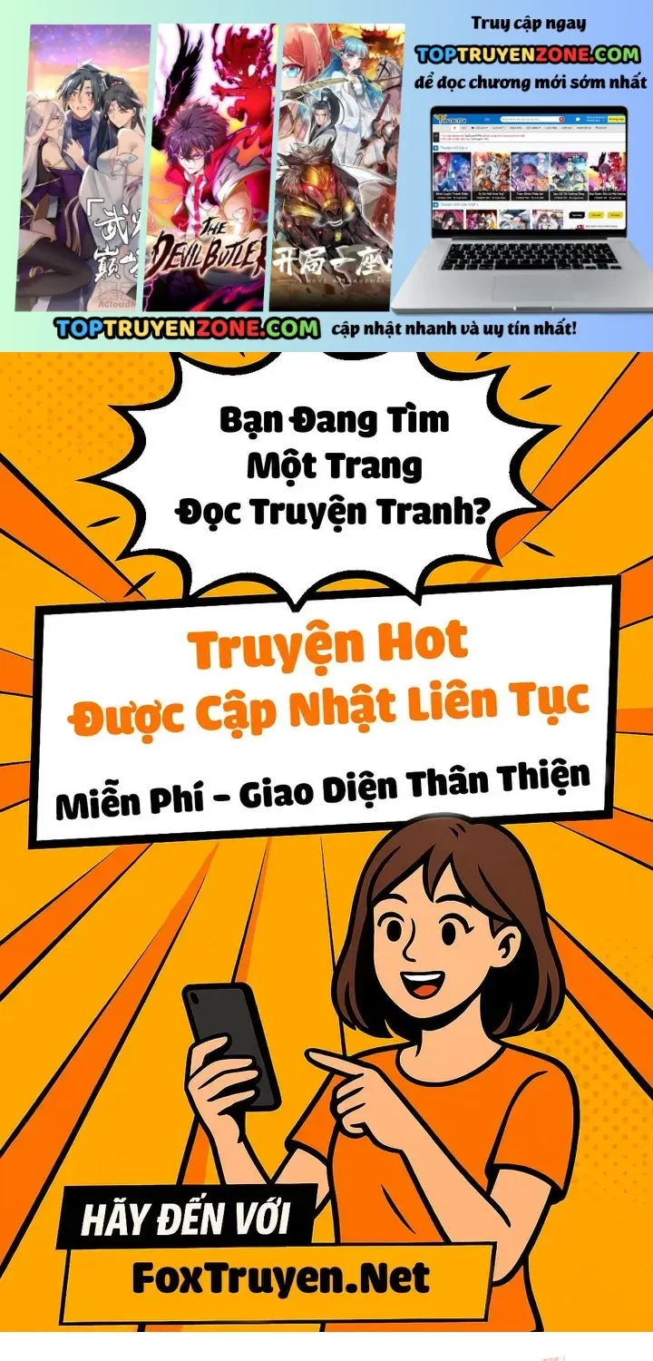 Người Chơi Của Gia Tộc Suy Vong Chapter 34 - Trang 2