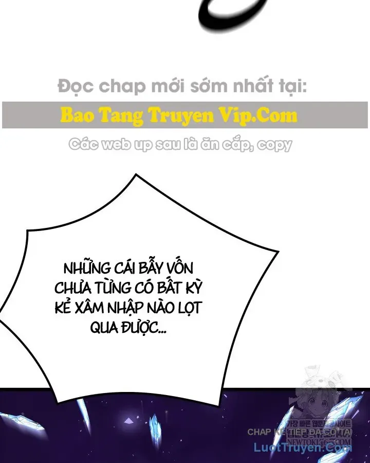 Người Chơi Của Gia Tộc Suy Vong Chapter 34 - Trang 24