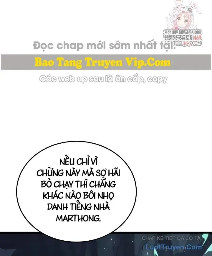 Người Chơi Của Gia Tộc Suy Vong Chapter 34 - Trang 3