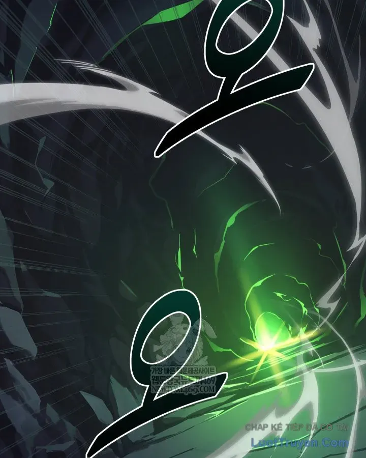 Người Chơi Của Gia Tộc Suy Vong Chapter 34 - Trang 37
