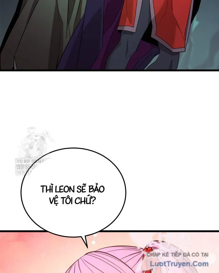 Người Chơi Của Gia Tộc Suy Vong Chapter 34 - Trang 6