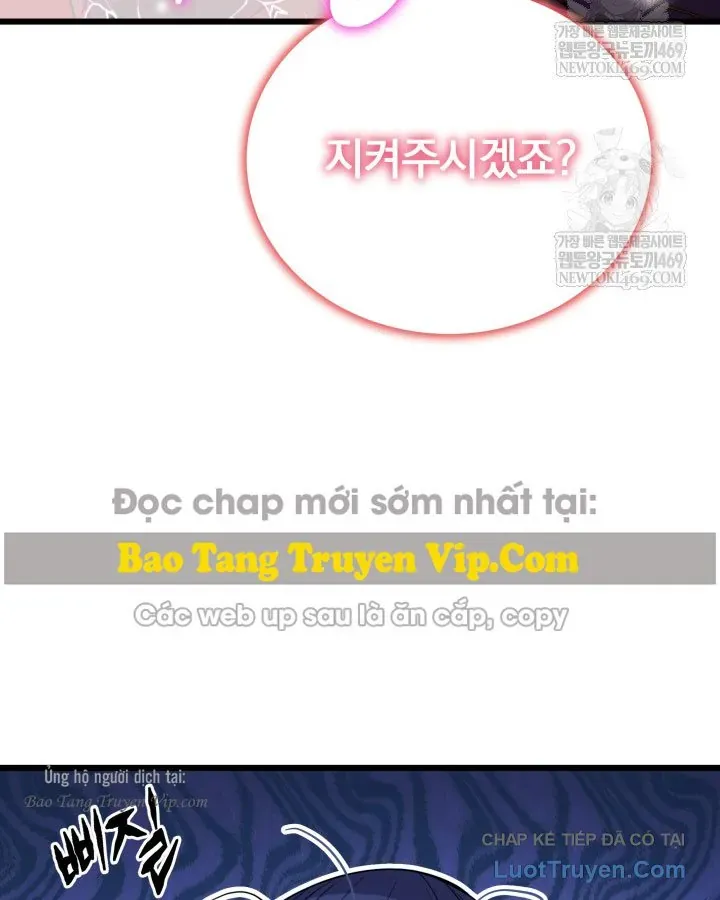 Người Chơi Của Gia Tộc Suy Vong Chapter 34 - Trang 9