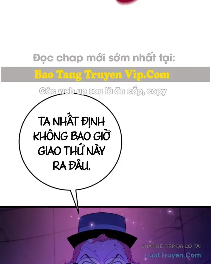 Người Chơi Của Gia Tộc Suy Vong Chapter 35 - Trang 12