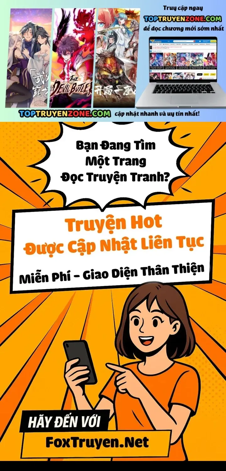 Người Chơi Của Gia Tộc Suy Vong Chapter 35 - Trang 2