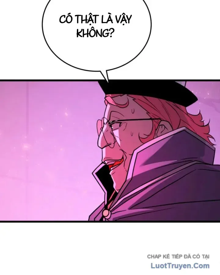 Người Chơi Của Gia Tộc Suy Vong Chapter 35 - Trang 22