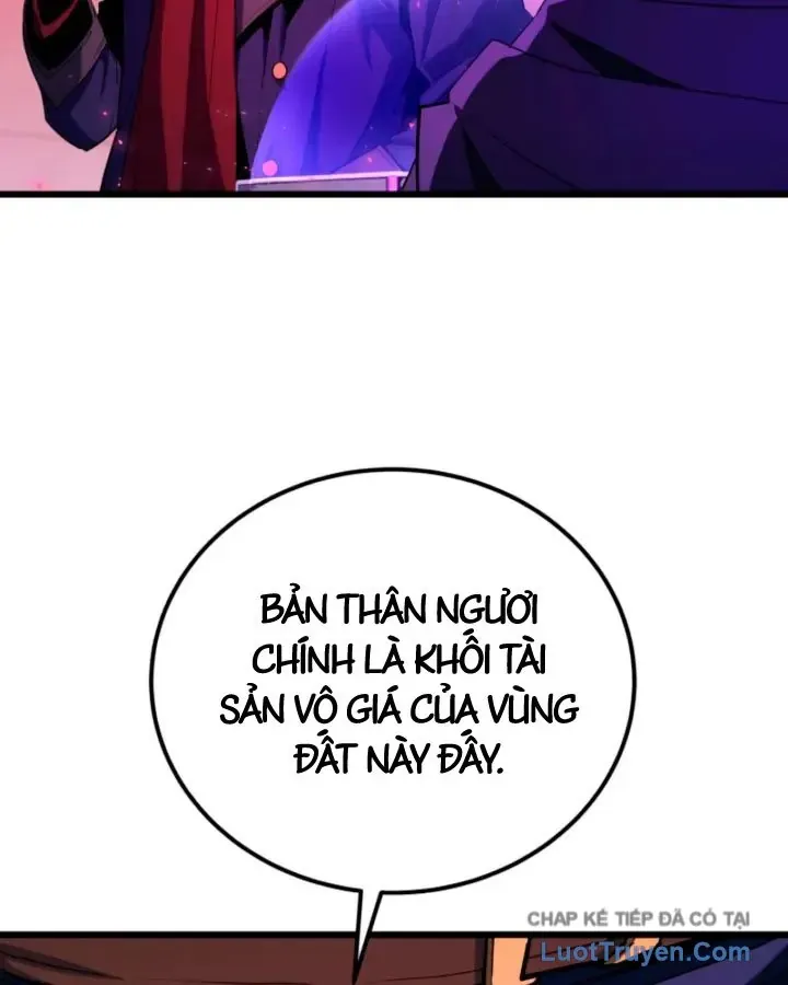 Người Chơi Của Gia Tộc Suy Vong Chapter 35 - Trang 24