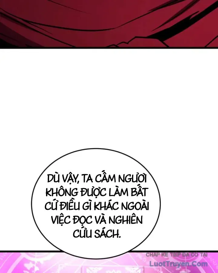 Người Chơi Của Gia Tộc Suy Vong Chapter 35 - Trang 26