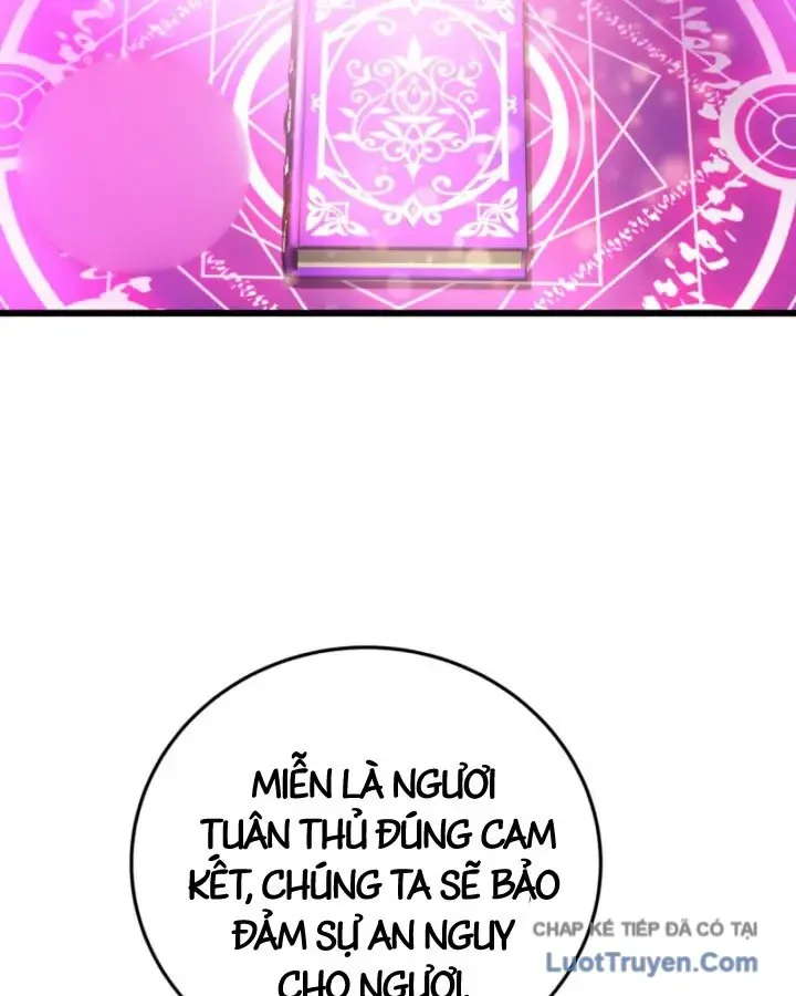 Người Chơi Của Gia Tộc Suy Vong Chapter 35 - Trang 27