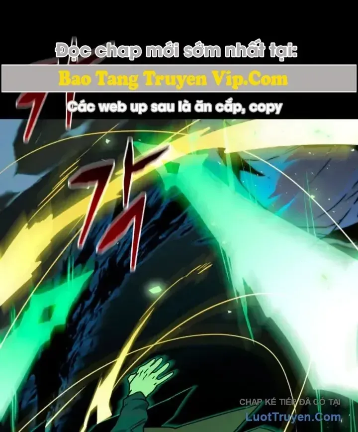Người Chơi Của Gia Tộc Suy Vong Chapter 35 - Trang 3