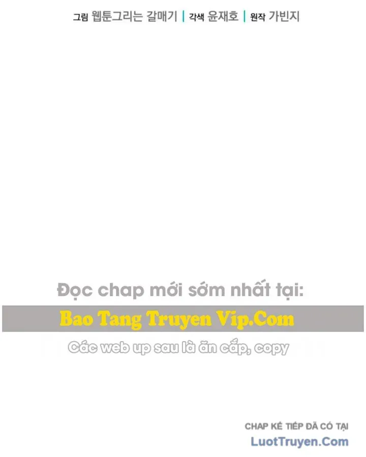 Người Chơi Của Gia Tộc Suy Vong Chapter 35 - Trang 32