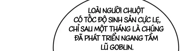 Người Chơi Của Gia Tộc Suy Vong Chapter 35 - Trang 35