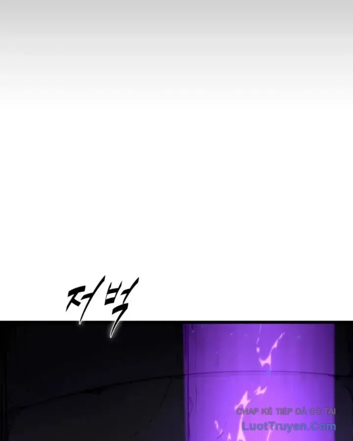 Người Chơi Của Gia Tộc Suy Vong Chapter 35 - Trang 7