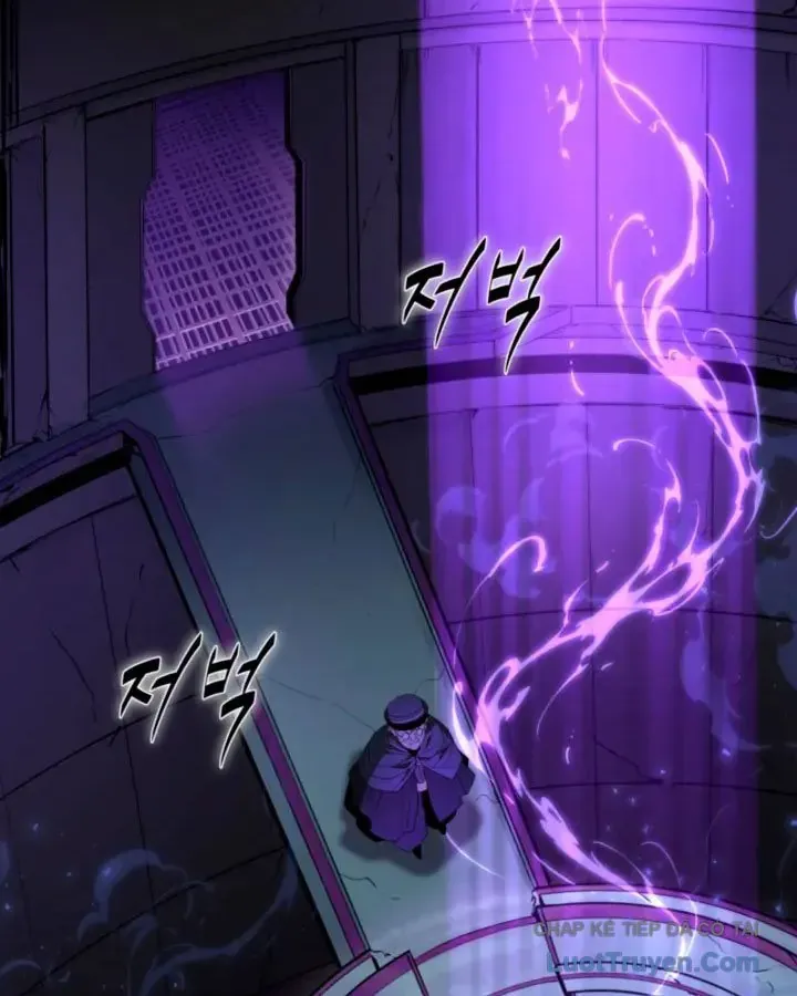 Người Chơi Của Gia Tộc Suy Vong Chapter 35 - Trang 8