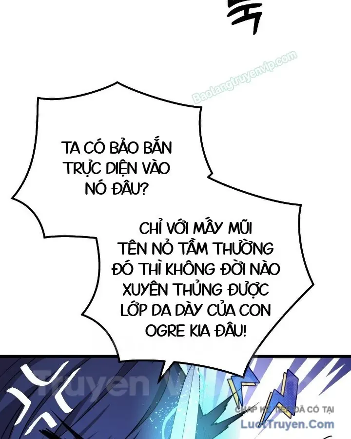 Người Chơi Của Gia Tộc Suy Vong Chapter 36 - Trang 28