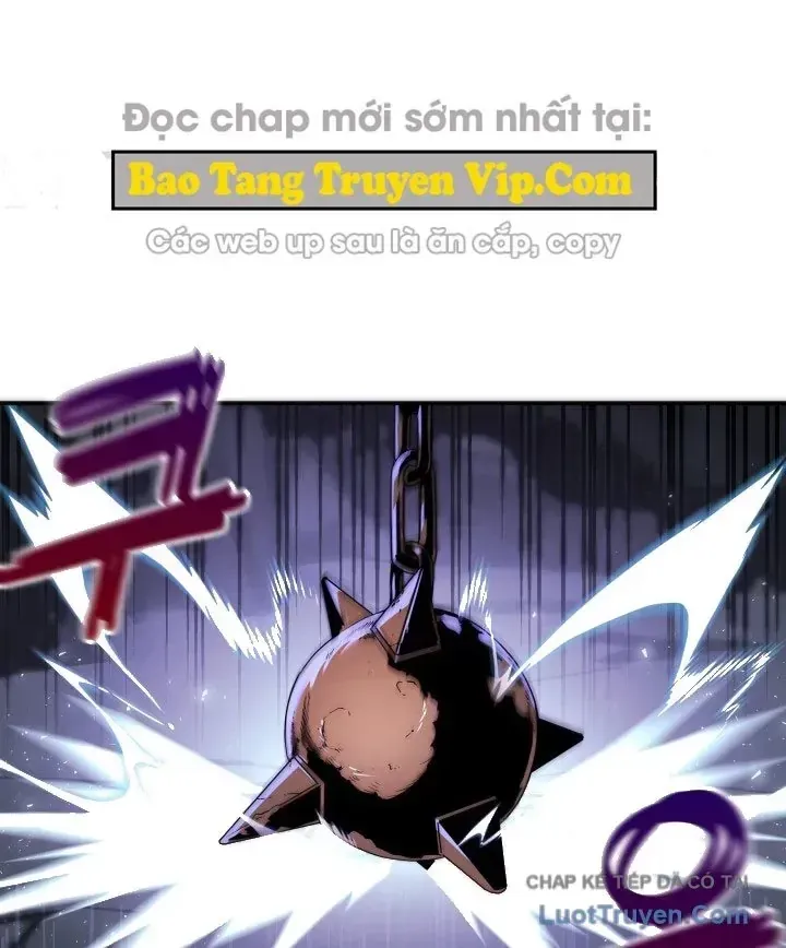 Người Chơi Của Gia Tộc Suy Vong Chapter 36 - Trang 3