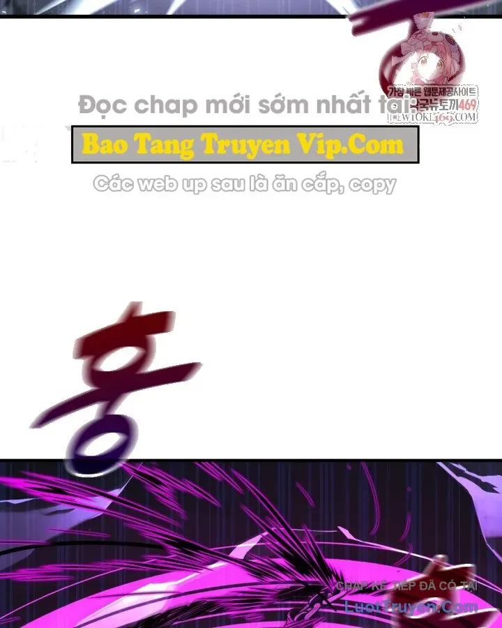 Người Chơi Của Gia Tộc Suy Vong Chapter 36 - Trang 4