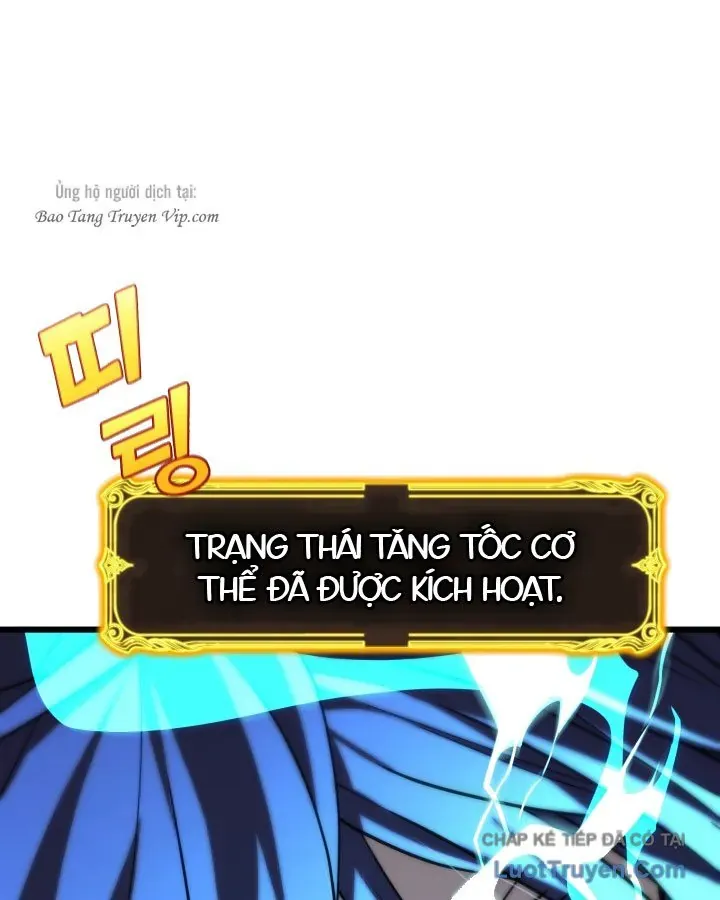 Người Chơi Của Gia Tộc Suy Vong Chapter 36 - Trang 40
