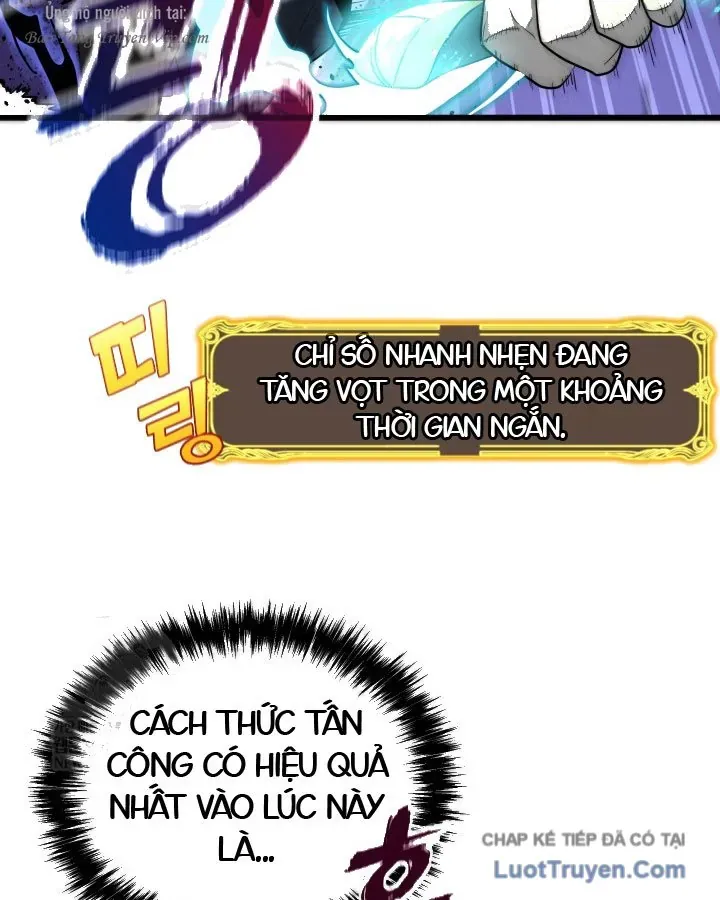 Người Chơi Của Gia Tộc Suy Vong Chapter 36 - Trang 50