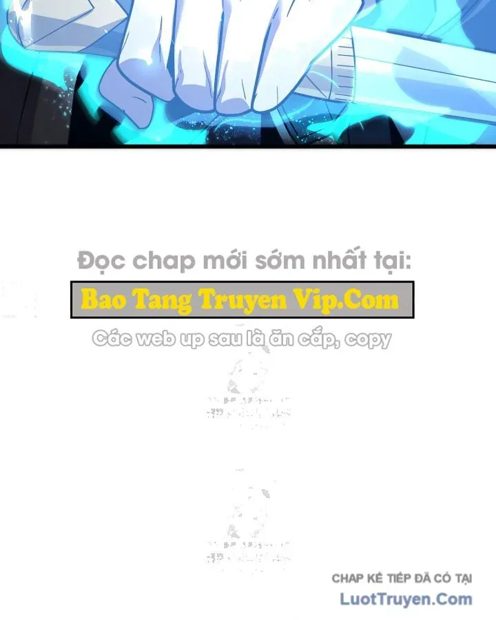 Người Chơi Của Gia Tộc Suy Vong Chapter 37 - Trang 13