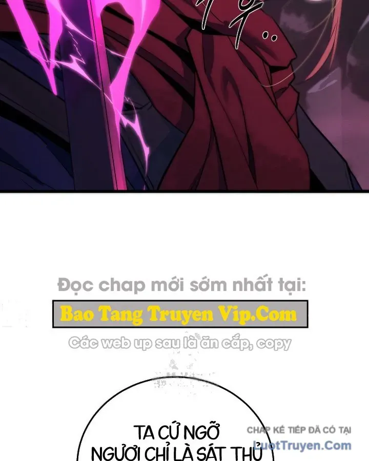 Người Chơi Của Gia Tộc Suy Vong Chapter 37 - Trang 16