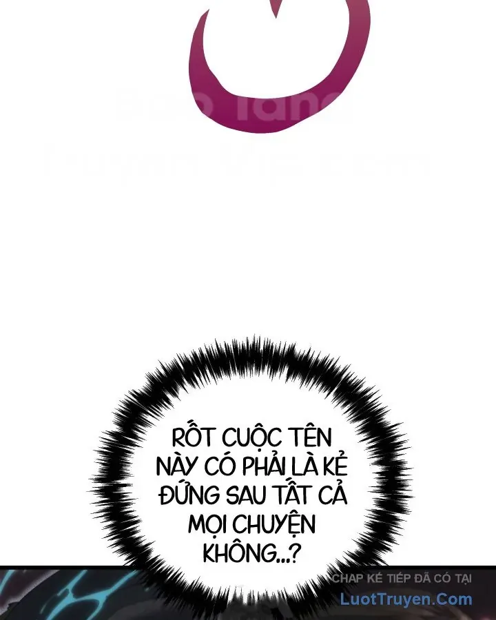 Người Chơi Của Gia Tộc Suy Vong Chapter 37 - Trang 19