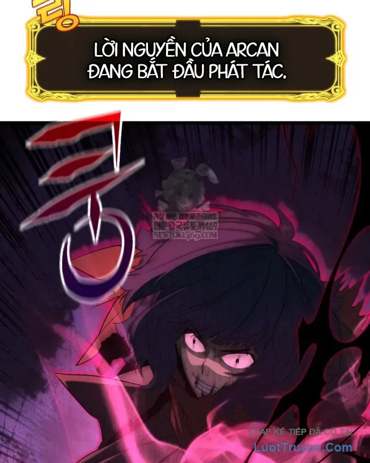 Người Chơi Của Gia Tộc Suy Vong Chapter 37 - Trang 24