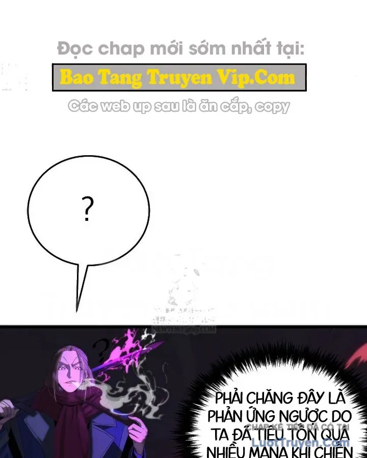 Người Chơi Của Gia Tộc Suy Vong Chapter 37 - Trang 26