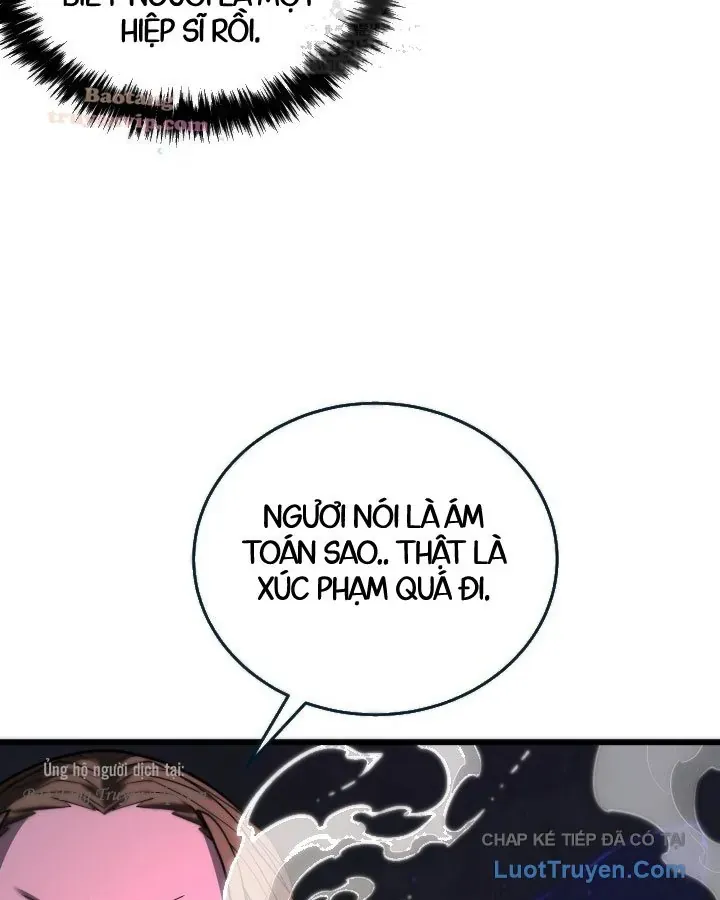 Người Chơi Của Gia Tộc Suy Vong Chapter 37 - Trang 38