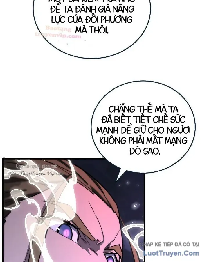 Người Chơi Của Gia Tộc Suy Vong Chapter 37 - Trang 40