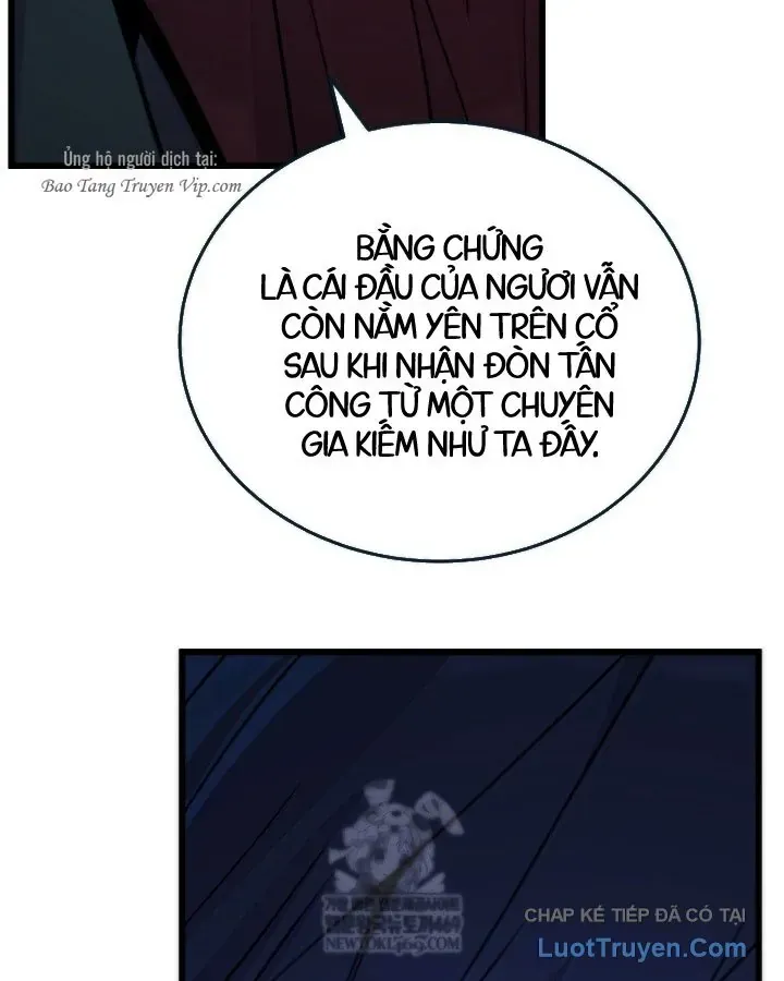 Người Chơi Của Gia Tộc Suy Vong Chapter 37 - Trang 42