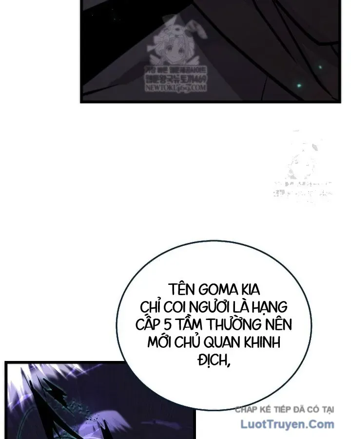 Người Chơi Của Gia Tộc Suy Vong Chapter 37 - Trang 44