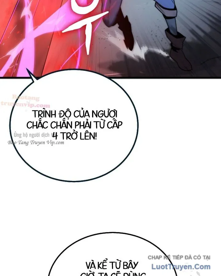 Người Chơi Của Gia Tộc Suy Vong Chapter 37 - Trang 48