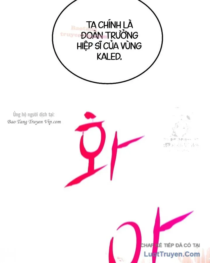 Người Chơi Của Gia Tộc Suy Vong Chapter 37 - Trang 50