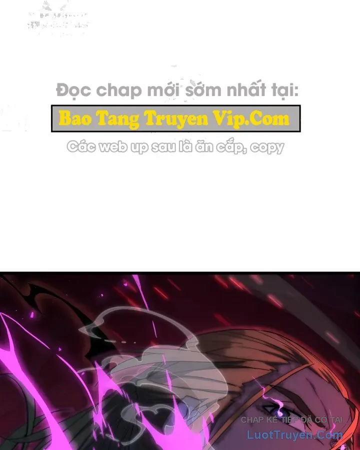 Người Chơi Của Gia Tộc Suy Vong Chapter 37 - Trang 9