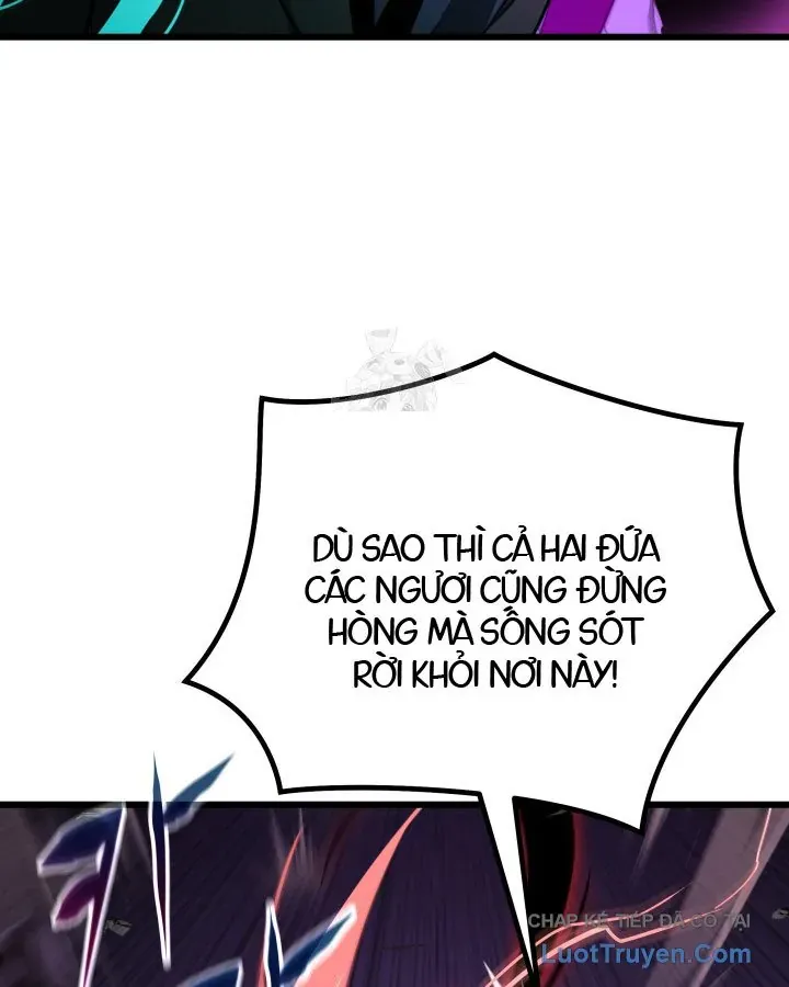 Người Chơi Của Gia Tộc Suy Vong Chapter 38 - Trang 16