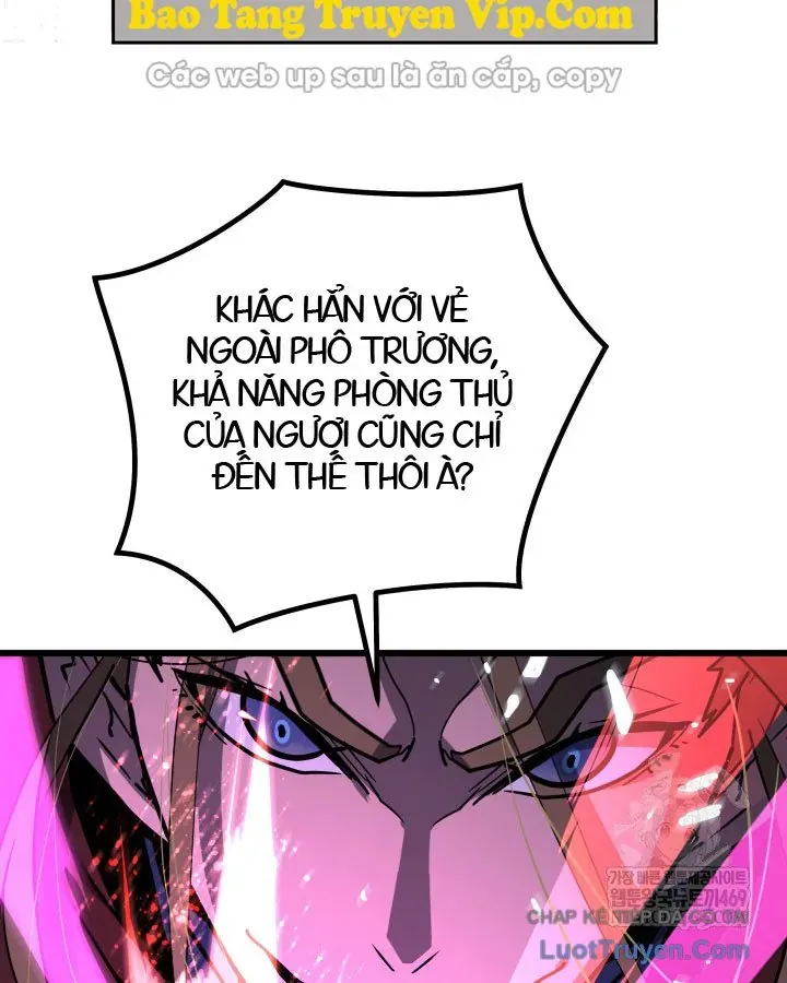 Người Chơi Của Gia Tộc Suy Vong Chapter 38 - Trang 19