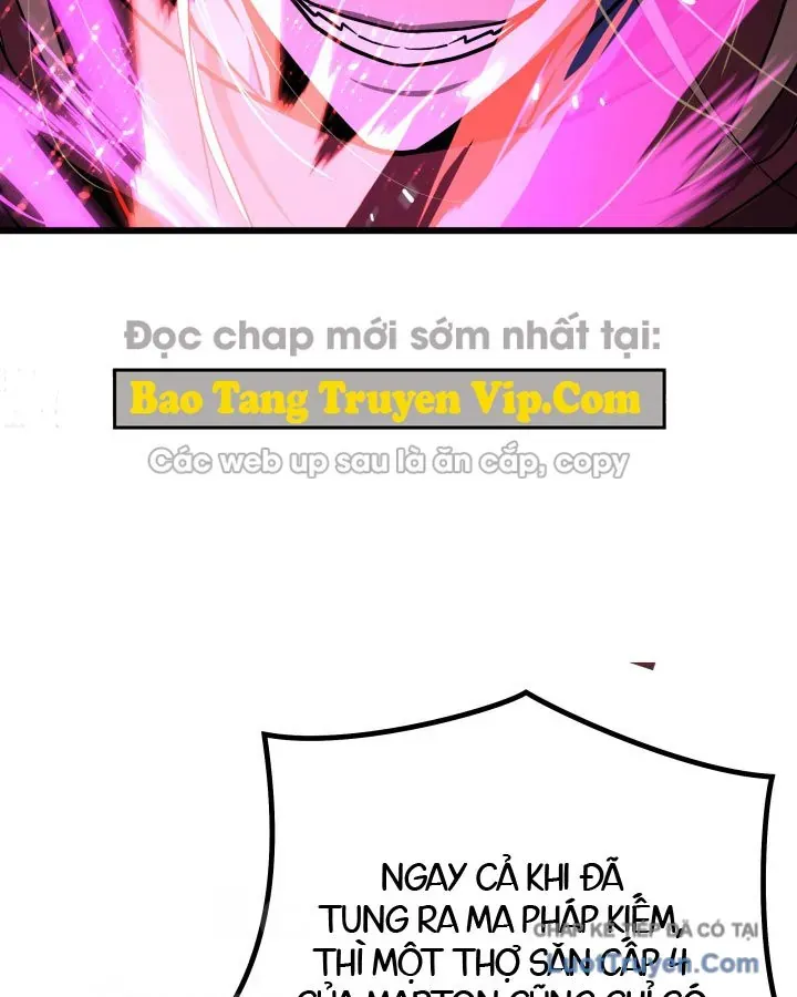Người Chơi Của Gia Tộc Suy Vong Chapter 38 - Trang 20