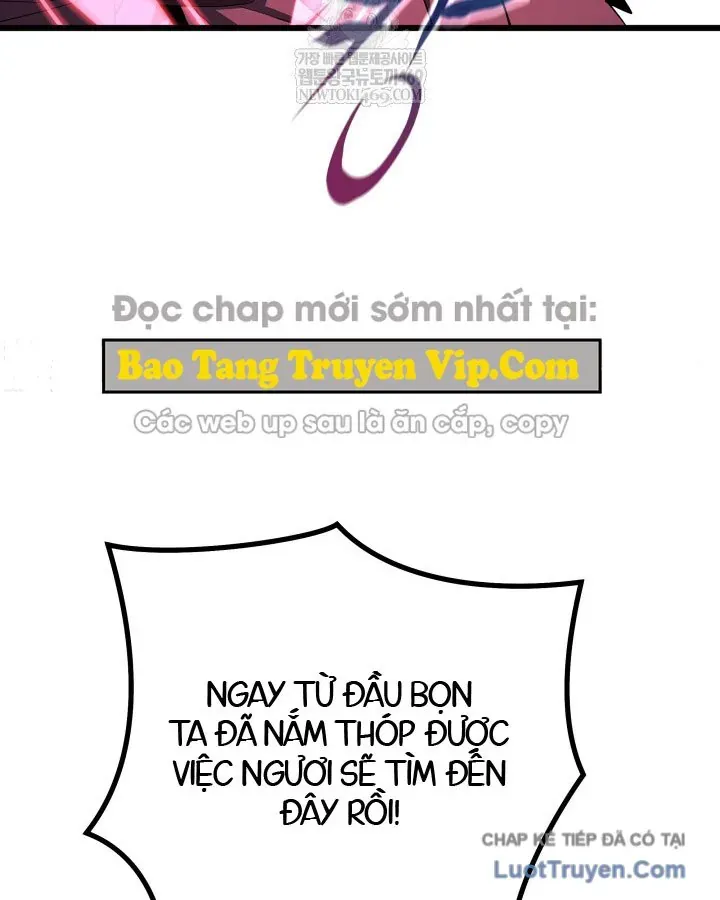Người Chơi Của Gia Tộc Suy Vong Chapter 38 - Trang 22