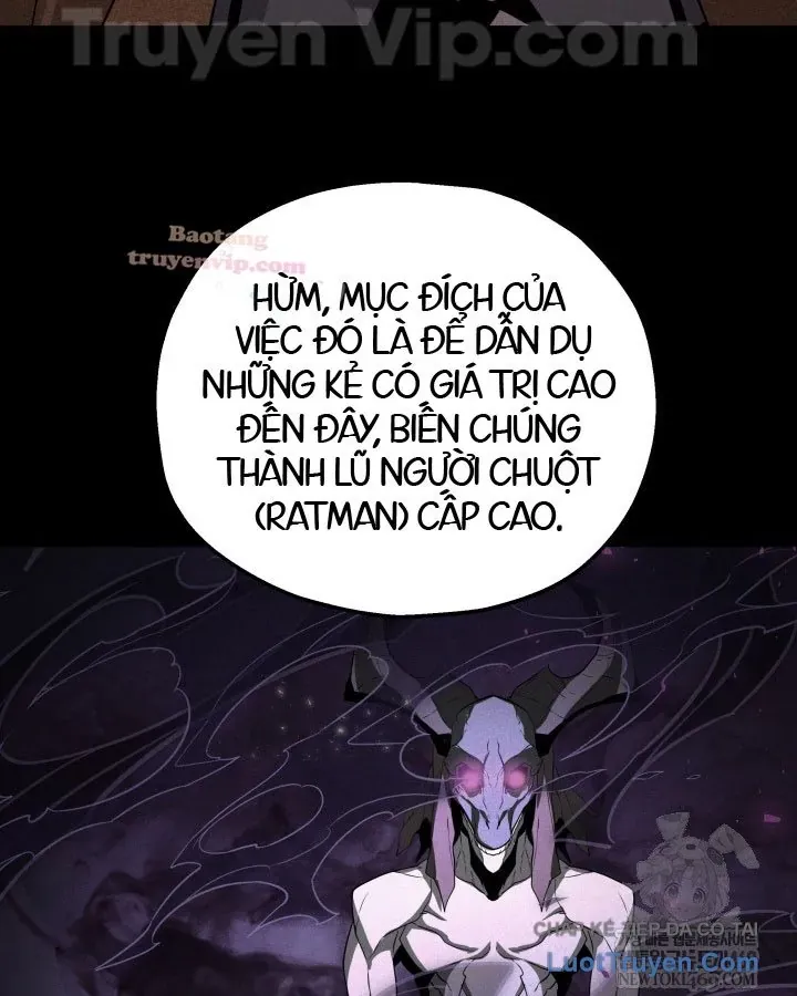 Người Chơi Của Gia Tộc Suy Vong Chapter 38 - Trang 27