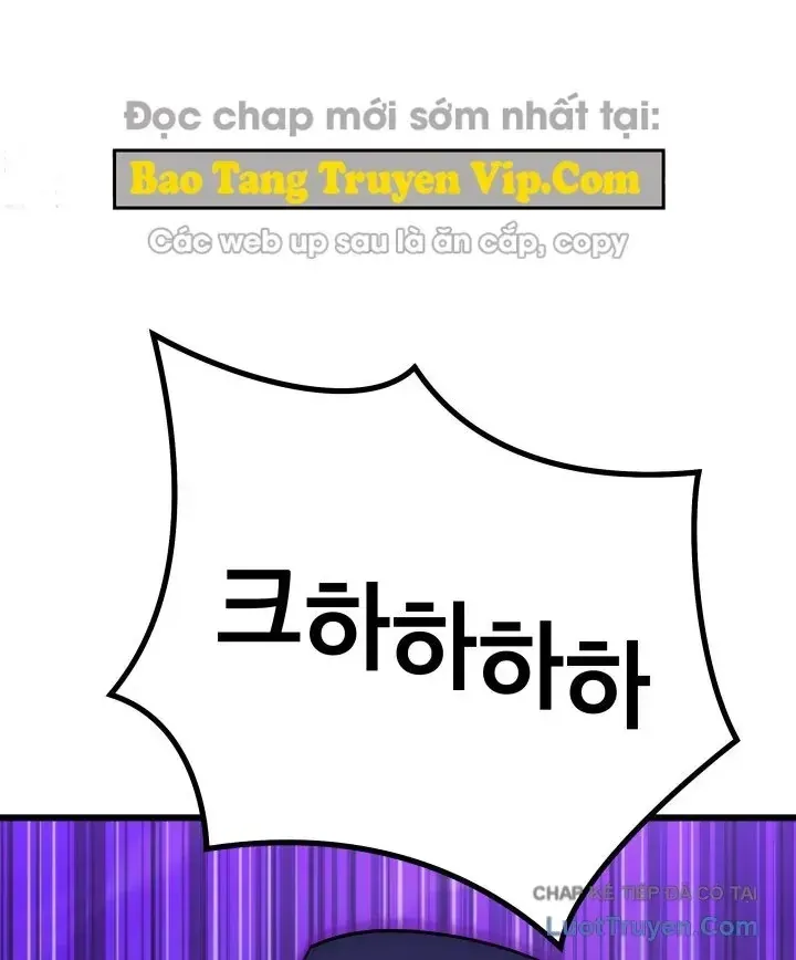 Người Chơi Của Gia Tộc Suy Vong Chapter 38 - Trang 3