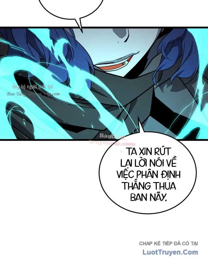Người Chơi Của Gia Tộc Suy Vong Chapter 38 - Trang 40