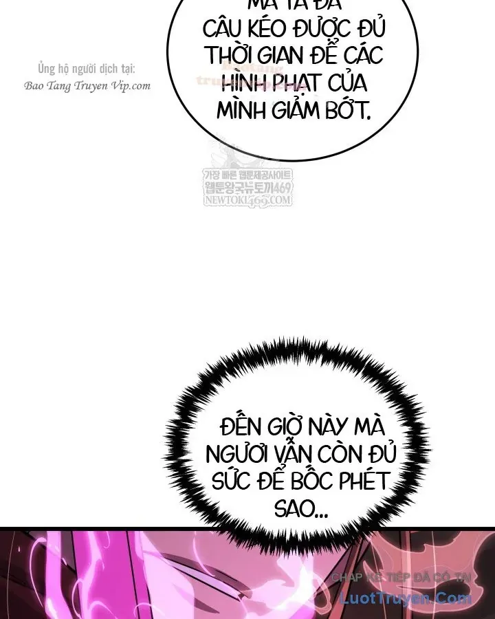 Người Chơi Của Gia Tộc Suy Vong Chapter 38 - Trang 42
