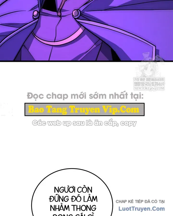 Người Chơi Của Gia Tộc Suy Vong Chapter 38 - Trang 5