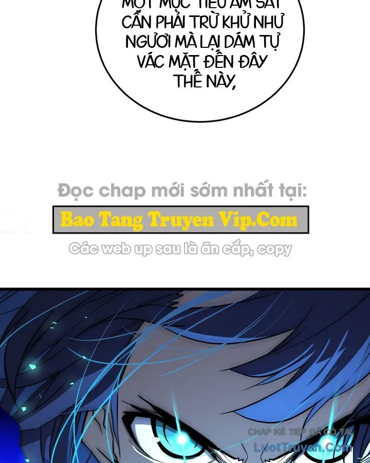 Người Chơi Của Gia Tộc Suy Vong Chapter 38 - Trang 7