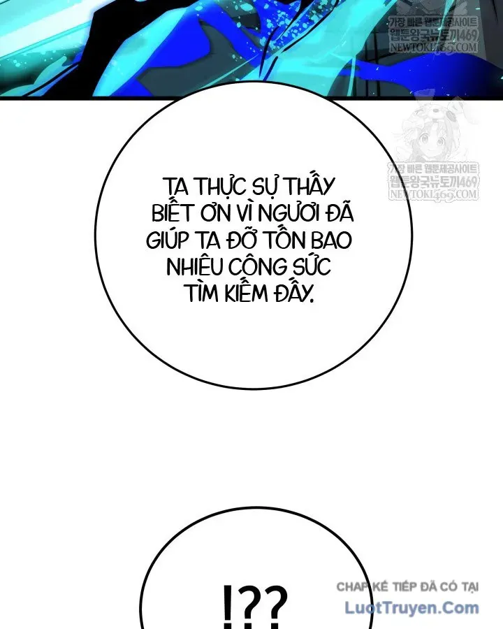 Người Chơi Của Gia Tộc Suy Vong Chapter 38 - Trang 9