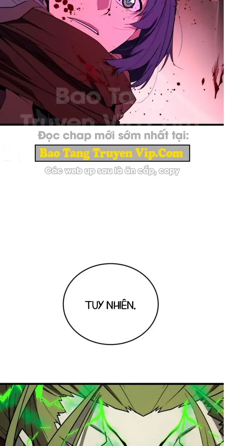 Người Chơi Của Gia Tộc Suy Vong Chapter 39 - Trang 12